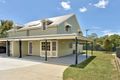 Property photo of 1/23 Tipuana Place Fitzgibbon QLD 4018