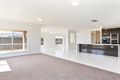 Property photo of 23 Enterprise Circuit Fraser Rise VIC 3336
