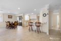 Property photo of 5 Benara Crescent Forster NSW 2428