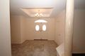 Property photo of 7 Paradise Circuit Halls Head WA 6210
