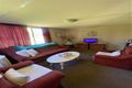 Property photo of 2-4 White Street Coonabarabran NSW 2357