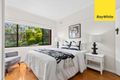 Property photo of 165 Ray Road Epping NSW 2121