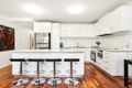 Property photo of 8/39-41 Flemington Street Travancore VIC 3032