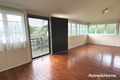 Property photo of 14 Bow Street Mossman QLD 4873