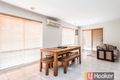 Property photo of 31 Glenora Way Hampton Park VIC 3976