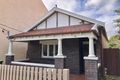 Property photo of 101 Crystal Street Petersham NSW 2049