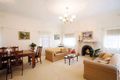 Property photo of 6 View Street Surrey Hills VIC 3127