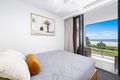 Property photo of 5/47-51 Broadbeach Boulevard Broadbeach QLD 4218