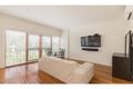 Property photo of 7/2A Washington Street Toorak VIC 3142