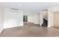 Property photo of 3/1685 Point Nepean Road Capel Sound VIC 3940