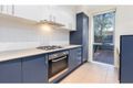 Property photo of 3/1685 Point Nepean Road Capel Sound VIC 3940