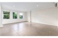 Property photo of 3/1685 Point Nepean Road Capel Sound VIC 3940