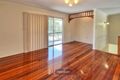Property photo of 38 Lancewood Street Algester QLD 4115