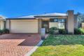 Property photo of 15 Cribb Court Baldivis WA 6171