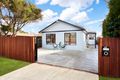 Property photo of 26 Third Avenue Rosebud VIC 3939