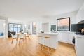 Property photo of 26 Third Avenue Rosebud VIC 3939