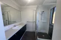 Property photo of 13 Bison Lane Haynes WA 6112