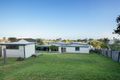 Property photo of 51 Henry Flett Street Taree NSW 2430
