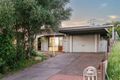 Property photo of 549 Beach Road Duncraig WA 6023