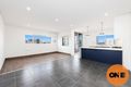 Property photo of 18/1-3 Mary Street Lidcombe NSW 2141