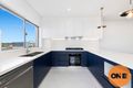 Property photo of 18/1-3 Mary Street Lidcombe NSW 2141