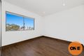 Property photo of 18/1-3 Mary Street Lidcombe NSW 2141