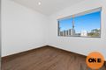 Property photo of 18/1-3 Mary Street Lidcombe NSW 2141