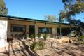 Property photo of 292 Newell Highway Gilgandra NSW 2827
