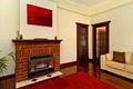 Property photo of 27 Slade Street Bayswater WA 6053
