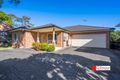 Property photo of 127A Hull Road West Pennant Hills NSW 2125