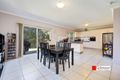 Property photo of 127A Hull Road West Pennant Hills NSW 2125