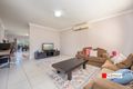 Property photo of 127A Hull Road West Pennant Hills NSW 2125