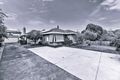 Property photo of 120 Wanda Street Mulgrave VIC 3170