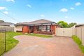 Property photo of 14 Pound Road Hampton Park VIC 3976