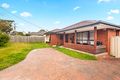 Property photo of 14 Pound Road Hampton Park VIC 3976