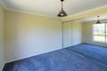 Property photo of 2/8 Goodenia Place Kingston TAS 7050