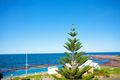 Property photo of 1 Boollwarroo Parade Shellharbour NSW 2529