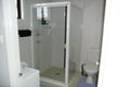Property photo of 91A The Kraal Drive Blair Athol NSW 2560