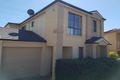 Property photo of 91A The Kraal Drive Blair Athol NSW 2560