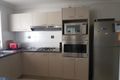 Property photo of 91A The Kraal Drive Blair Athol NSW 2560