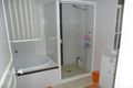 Property photo of 91A The Kraal Drive Blair Athol NSW 2560