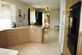 Property photo of 12-14 Coppice Court Gleneagle QLD 4285