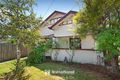 Property photo of 252 Gower Street Preston VIC 3072