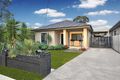 Property photo of 49 Queen Street Revesby NSW 2212