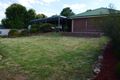 Property photo of 14 Juniper Way Baranduda VIC 3691