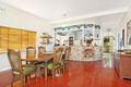 Property photo of 4 Rileys Hill Road Broadwater NSW 2472
