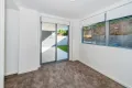 Property photo of 104/92 Alison Road Randwick NSW 2031