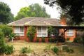 Property photo of 3 Gary Court Croydon VIC 3136