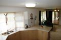 Property photo of 12-14 Coppice Court Gleneagle QLD 4285