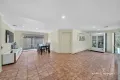 Property photo of 38 Furlong Road Cairnlea VIC 3023
